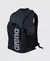 Mochila Team Backpack 45L Arena