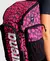 Mochila Spiky III Allover Leopard 45L arena - RC Swim