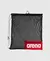 Saco XL Mesh Bag Arena