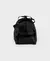Bolsa Team Duffle 40L Arena - comprar online