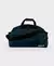 Bolsa Team Duffle 40L Arena - comprar online