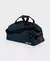 Bolsa Team Duffle 40L Arena