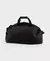 Bolsa Team Duffle 40L Arena