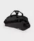 Bolsa Team Duffle 40L Arena - loja online