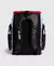 Mochila arena Spiky III Allover Backpack 45L Fireflow na internet