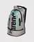Imagem do Mochila Fastpack 3.0 arena