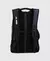 Mochila Fastpack 3.0 arena - RC Swim
