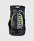 Mochila Fastpack 3.0 arena - comprar online