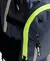 Mochila Fastpack 3.0 arena - loja online