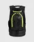 Mochila Fastpack 3.0 arena