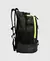 Mochila Fastpack 3.0 arena - comprar online