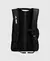 Mochila Fastpack 3.0 arena na internet
