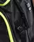 Mochila Fastpack 3.0 arena - RC Swim
