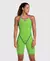 Maiô Powerskin Primo Open Back arena - loja online
