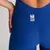 Imagem do Maiô Powerskin Carbon Glide Open Back arena