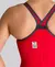 Maiô Powerskin Carbon Air2 Closed Back arena