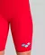 Maiô Powerskin Carbon Air2 Closed Back arena - comprar online