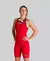 Maiô Powerskin Carbon Air2 Closed Back arena - RC Swim
