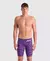 Jammer Powerskin Carbon Air2 Leopard arena