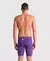 Jammer Powerskin Carbon Air2 Leopard arena - comprar online