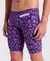 Jammer Powerskin Carbon Air2 Leopard arena na internet