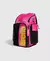 Imagem do Mochila Spiky III Allover Tie Dye 45L arena