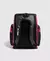 Mochila Spiky III Allover Tie Dye 45L arena - comprar online