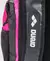 Mochila Spiky III Allover Tie Dye 45L arena na internet
