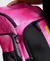 Mochila Spiky III Allover Tie Dye 45L arena - loja online
