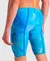 Jammer Powerskin Carbon Glide Tie Dye arena - RC Swim