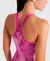 Maiô Powerskin Carbon Air2 Tie Dye Close Back arena - comprar online