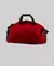 Bolsa Team Duffle 40L Arena - loja online