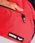 Bolsa Team Duffle 40L Arena