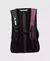 Mochila Fastpack 3.0 arena na internet