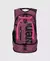 Imagem do Mochila Fastpack 3.0 arena
