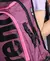 Mochila Fastpack 3.0 arena - RC Swim
