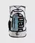 Mochila Fastpack Planet Water 3.0 arena - comprar online