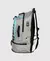 Mochila Fastpack 3.0 arena - comprar online