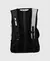 Mochila Fastpack 3.0 arena - loja online