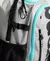 Mochila Fastpack 3.0 arena - RC Swim