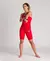 Maiô Powerskin Carbon Air2 Open Back arena - RC Swim