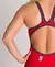 Maiô Powerskin Carbon Air2 Open Back arena