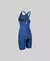 Maiô Powerskin Carbon Glide Closed Back arena - RC Swim