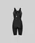 Maiô Powerskin Carbon Glide Closed Back arena - comprar online