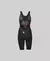 Maiô Powerskin Carbon Glide Open Back arena