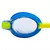 Óculos de Natação Infantil Cetus Candyfish - comprar online