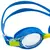 Óculos de Natação Infantil Cetus Candyfish na internet