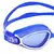 Óculos de Natação Cetus Grouper - RC Swim