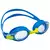 Óculos de Natação Infantil Cetus Candyfish