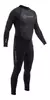 Roupa longa de neoprene 1.5mm Summer Fun Dive na internet